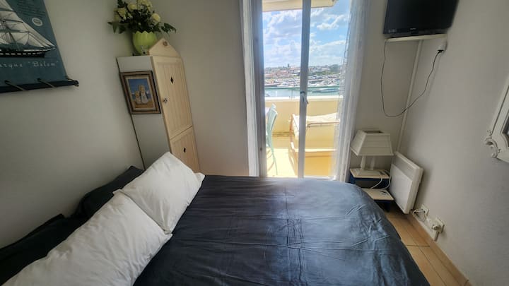 Quarto 2