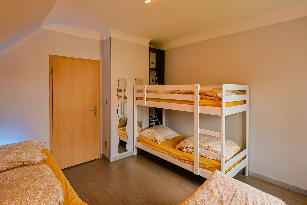 ห้องนอน3