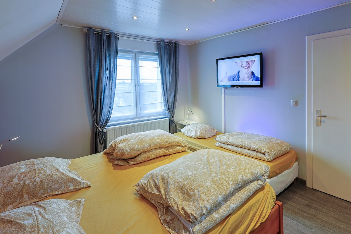 ห้องนอน1