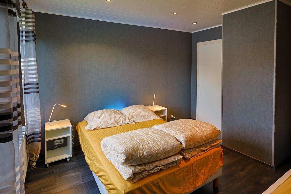 ห้องนอน2