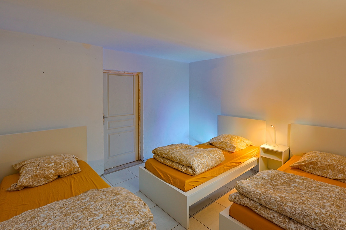 ห้องนอน4