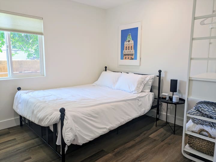 Спална соба