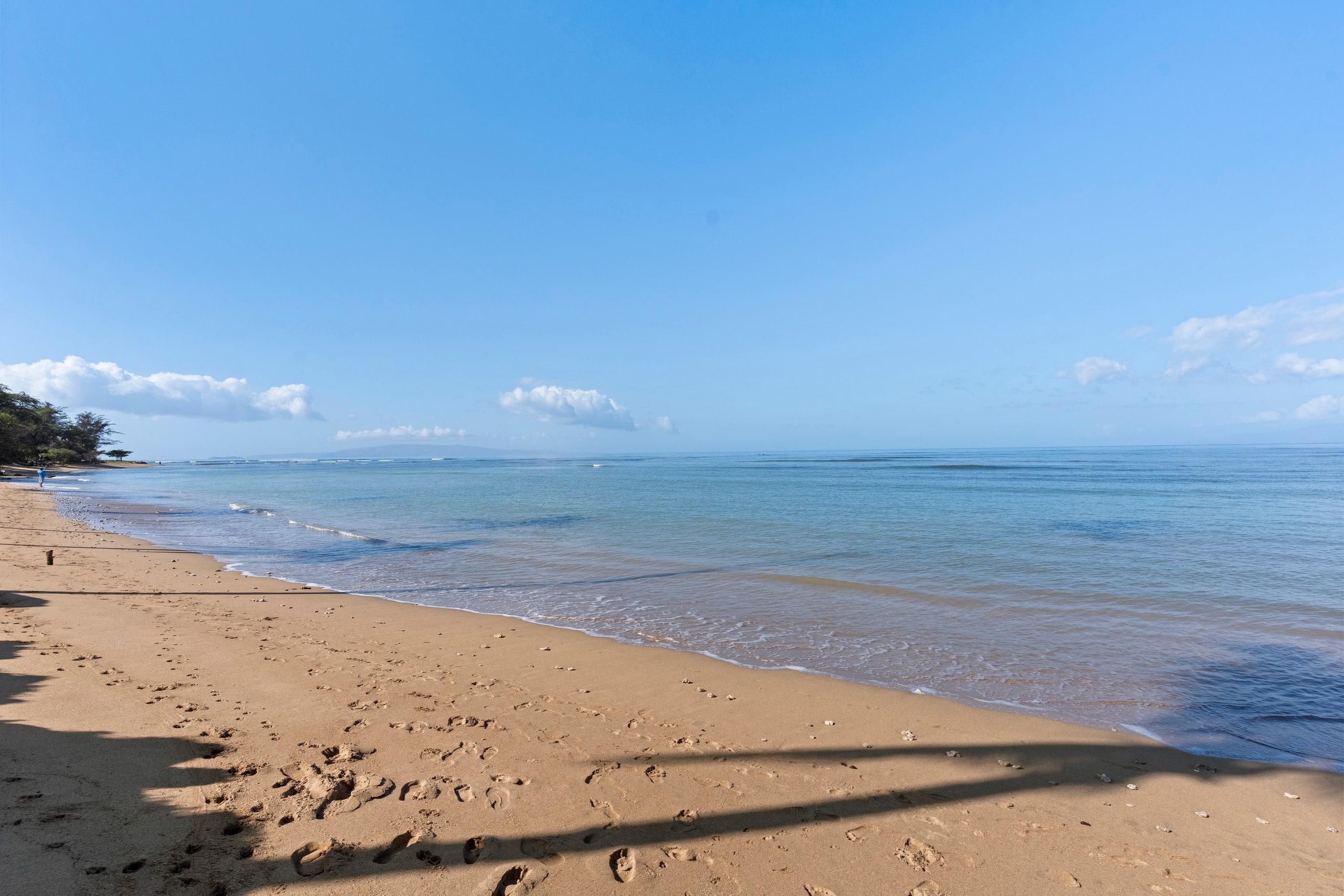Beautifully remodeled beach front condo - Image 42