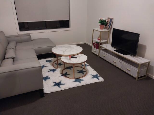 Peaceful home. gallery image 3