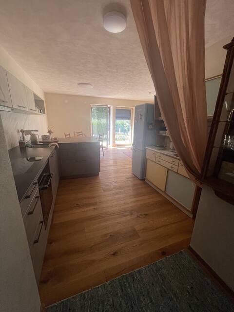 Top performing Airbnb: WohlfühlOase Christine at Lake Wörthersee in Wölfnitz