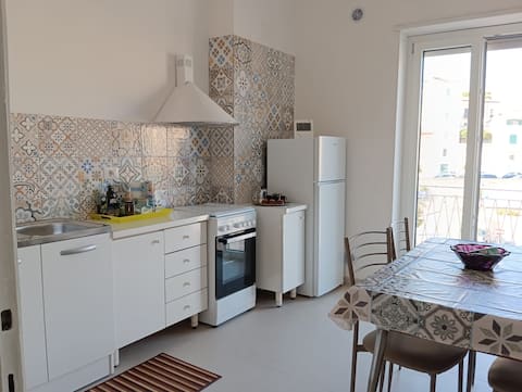 Ammare 500m from the beach
cin it059009c26krbifvz