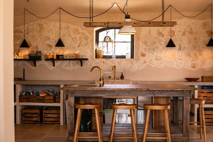 Trullo Nella Pineta – Pineta Due gallery image 4