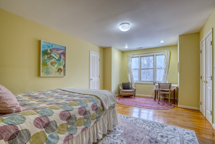 საძინებელი 3