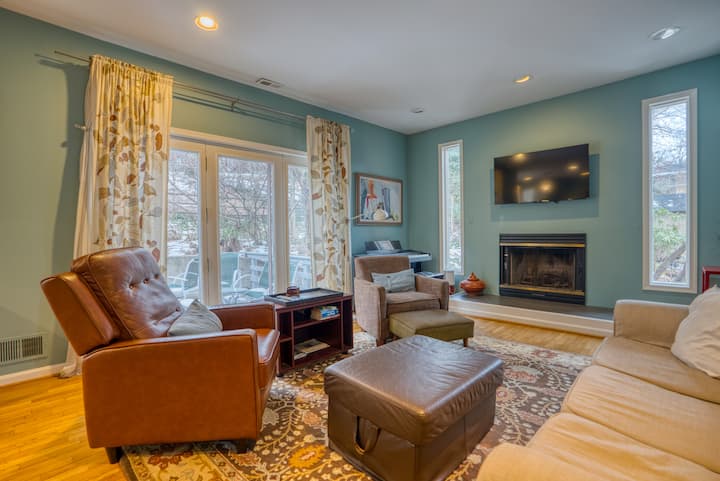 მისაღები ოთახი 2