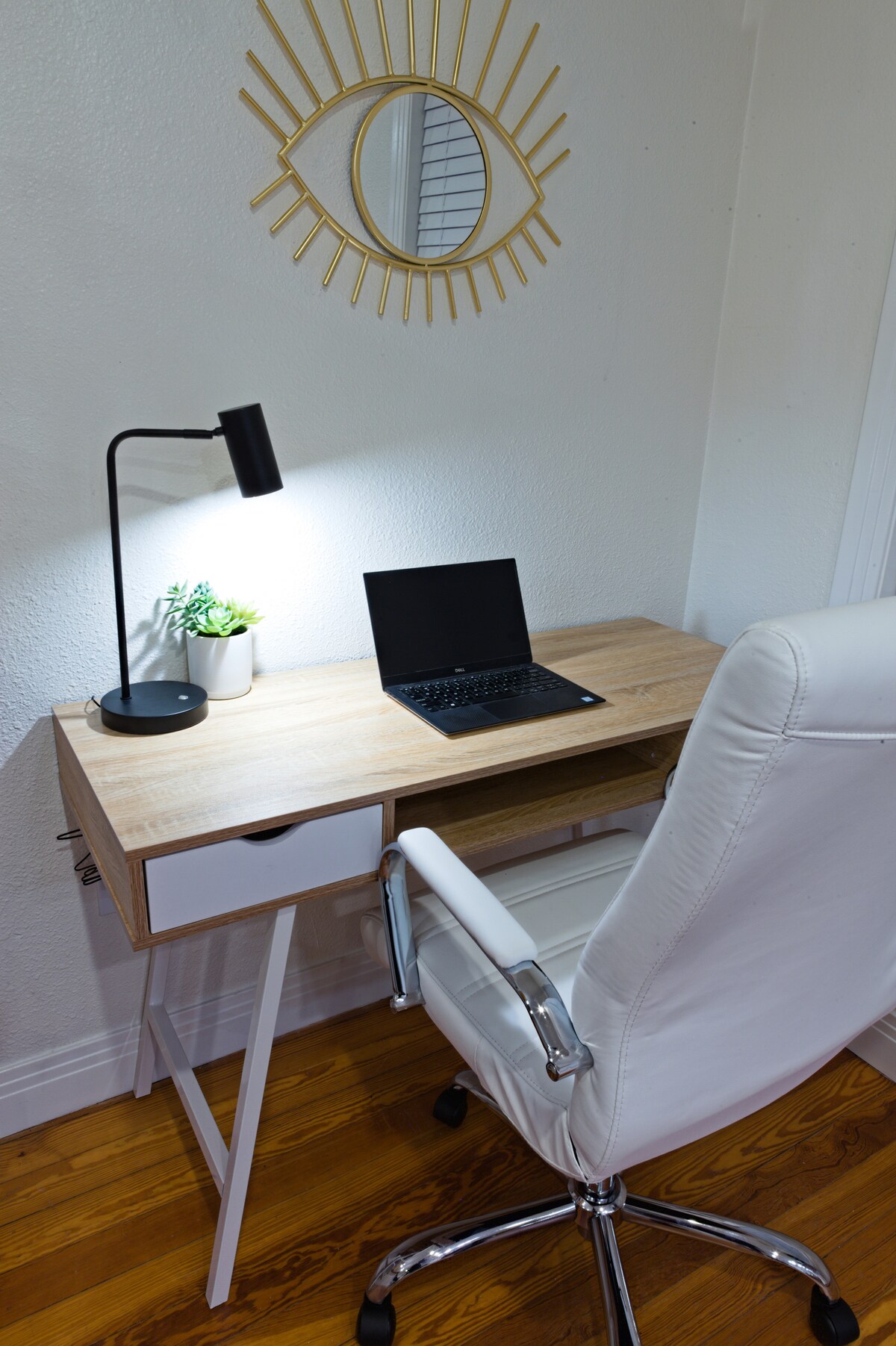 Walkable | Convenient | Cozy