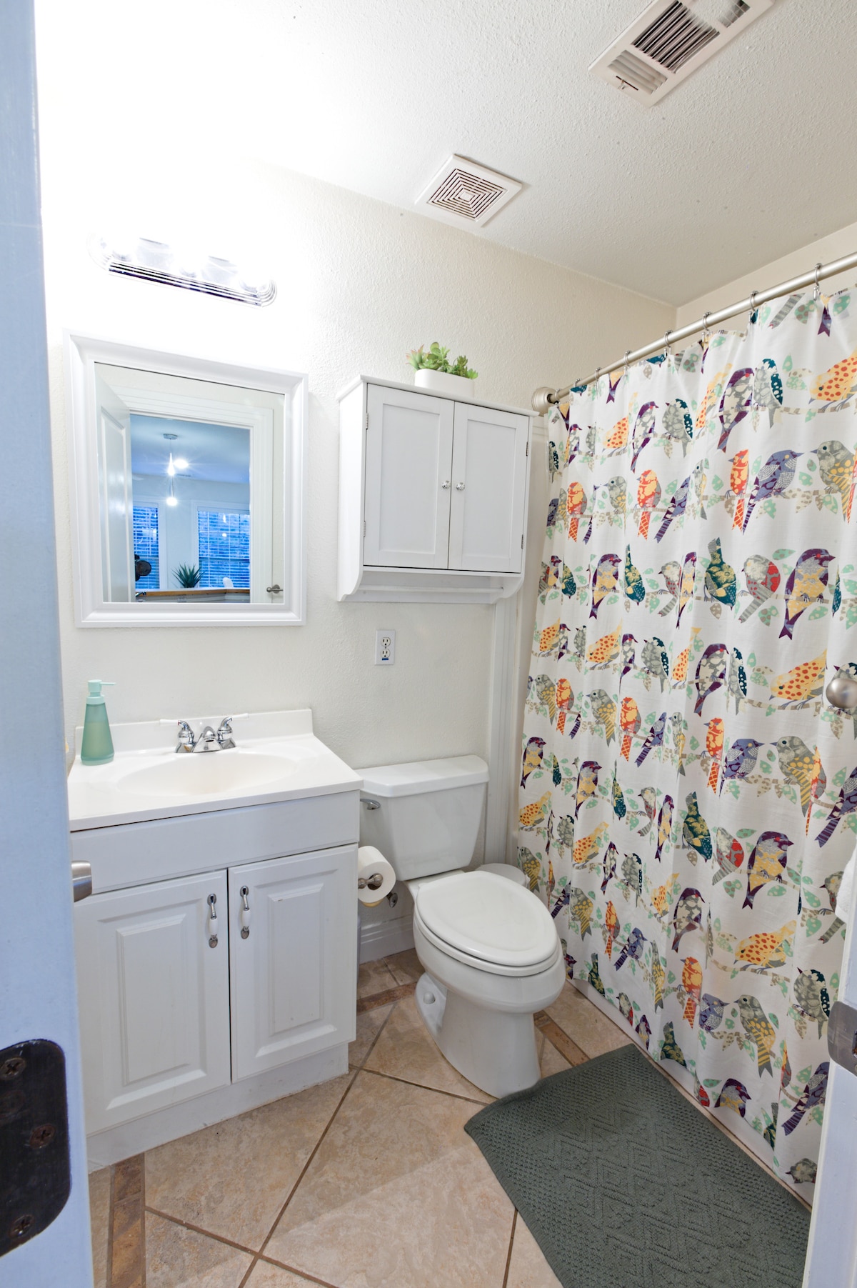 Walkable | Convenient | Cozy