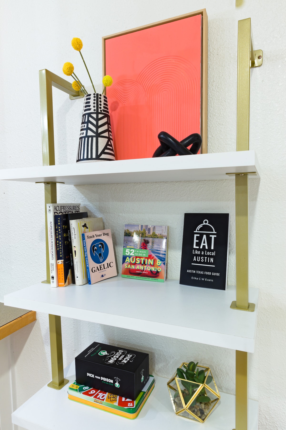 Walkable | Convenient | Cozy