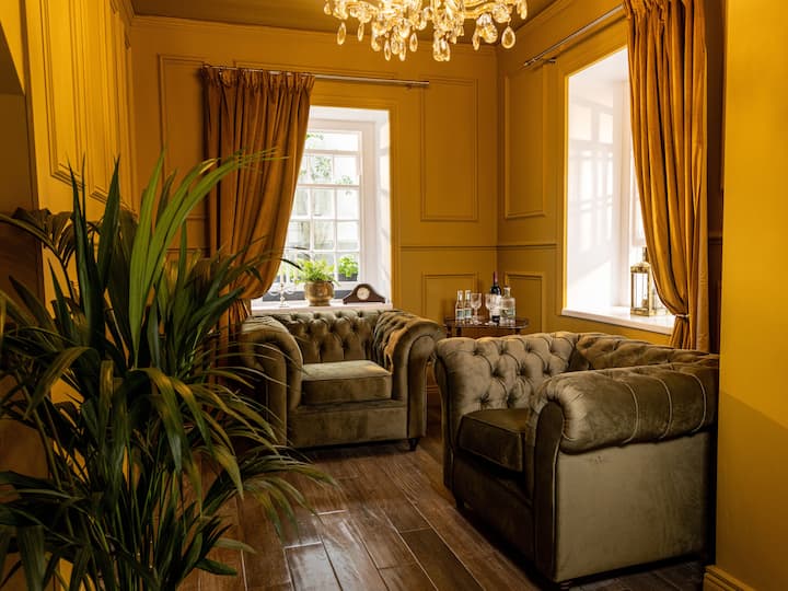 Oak Gate Lodge - Tramore