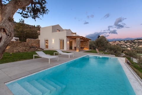Villa Jarito