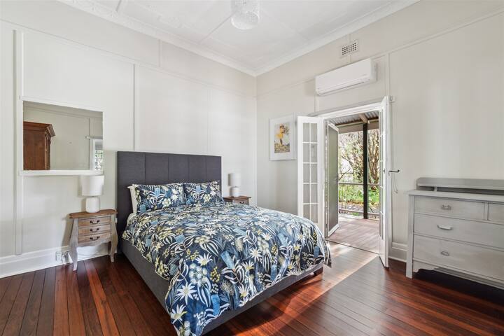 Serenity House Pemberton (Cottage & Wellness Spa) gallery image 4