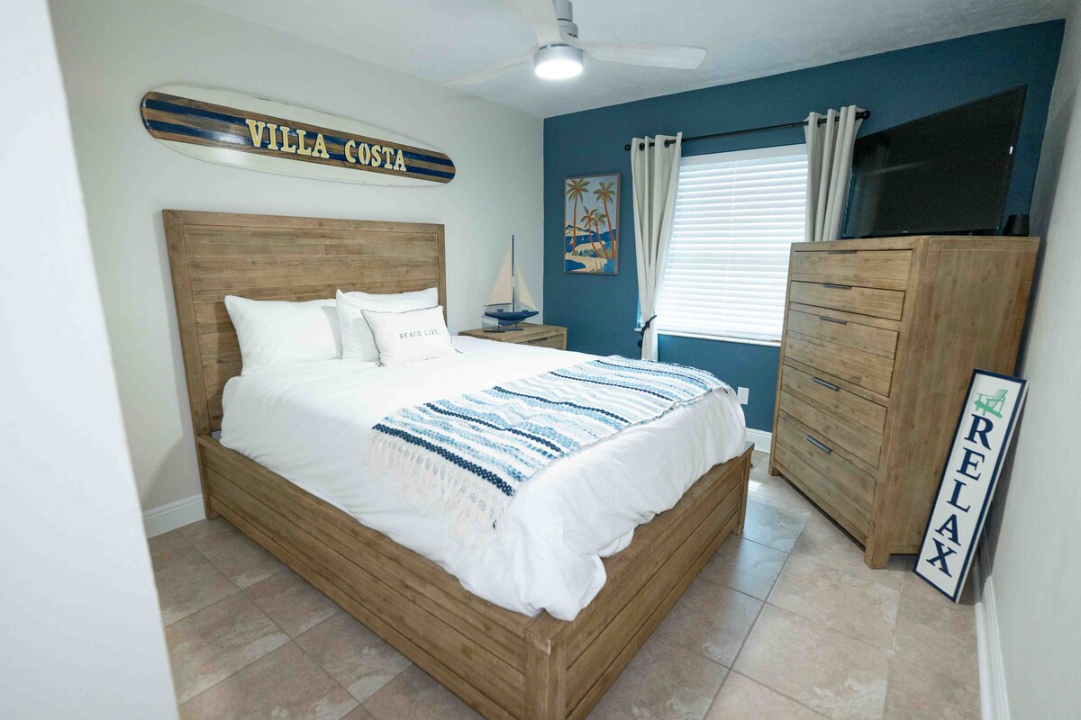 ห้องนอน3