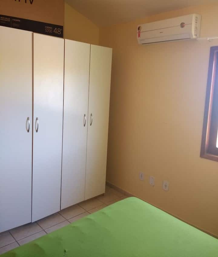 Habitación 2