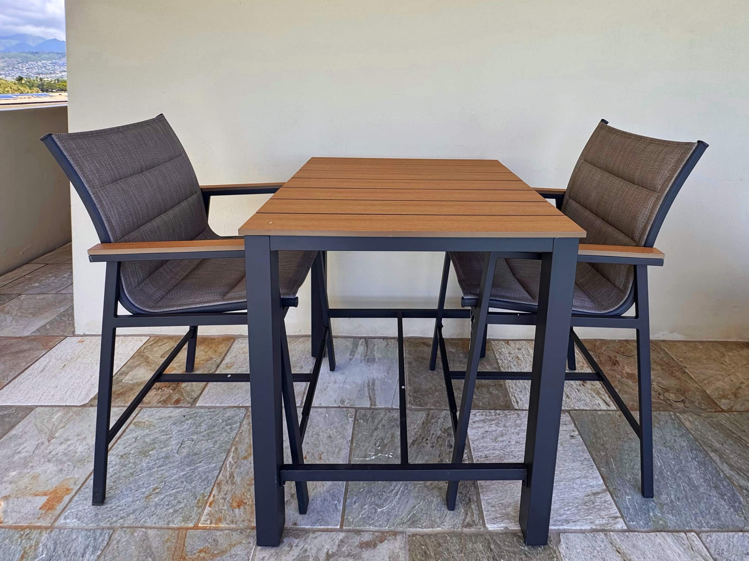 Condo in Honolulu · ★4.86 · 1 bedroom · 1 bed · 1 private bath - Image 11