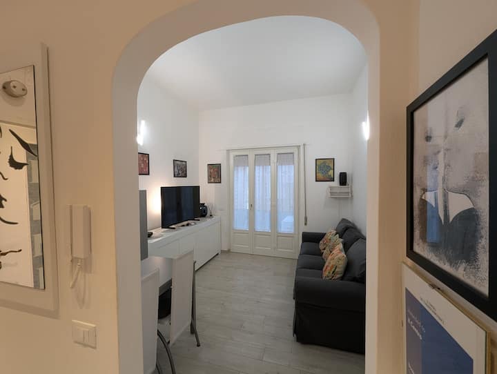 Il Centro - Camaiore