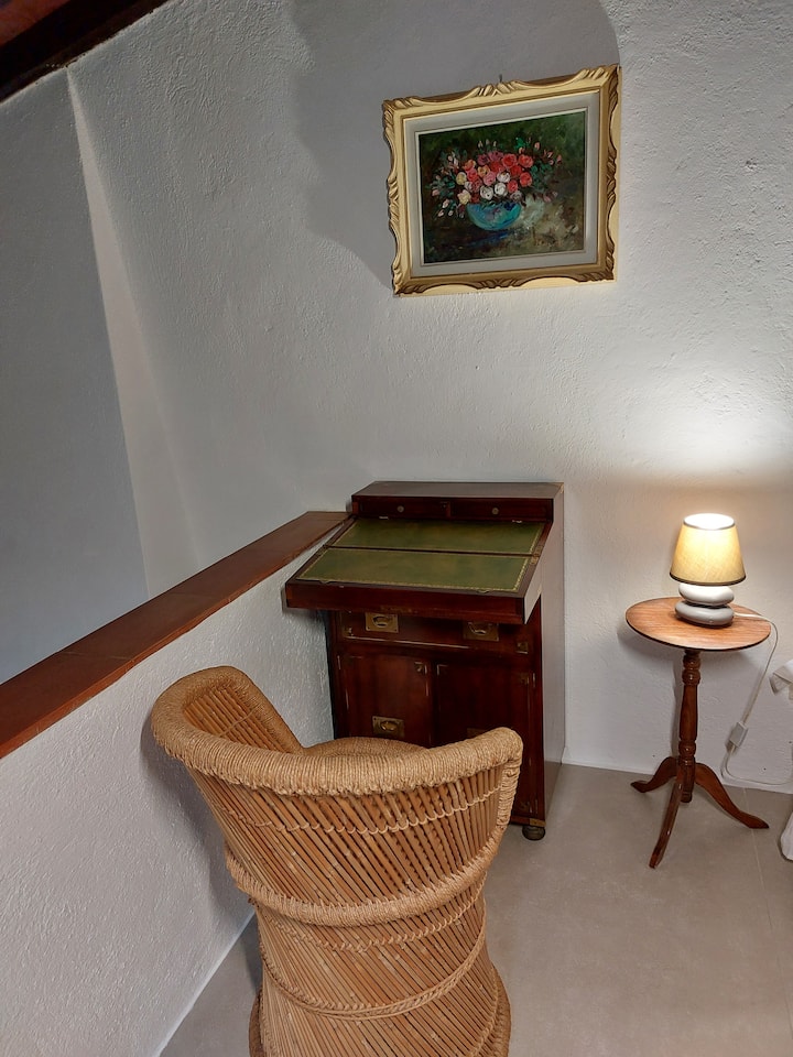 Habitación 2