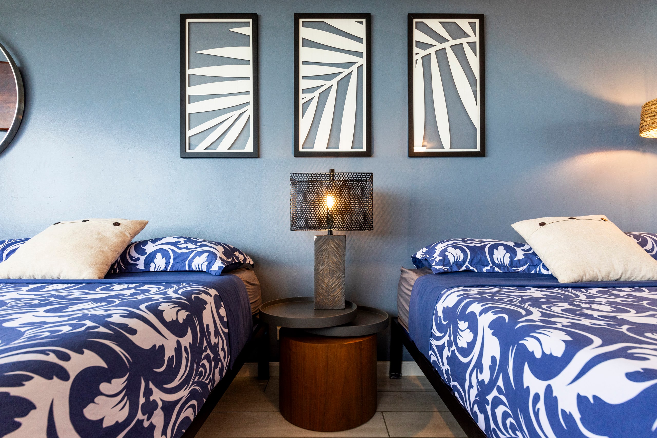 Condo in Honolulu · ★4.83 · 1 bedroom · 2 beds · 1 private bath - Image 8