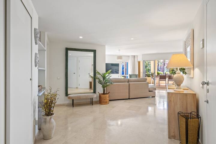 Lokki managed Airbnb listing 2