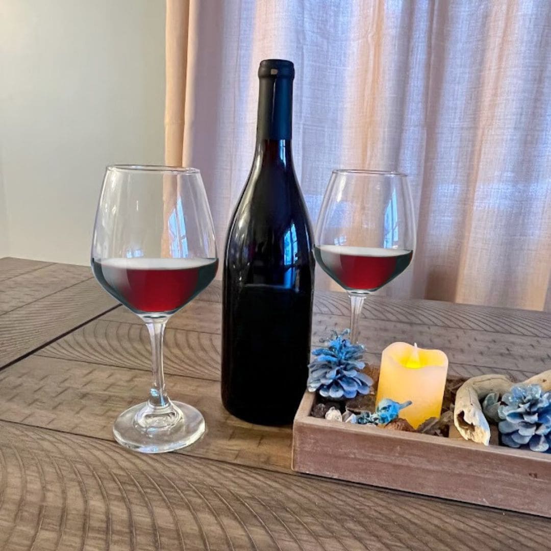 Mitigoog House Houses for Rent in Manistee, Michigan, United States