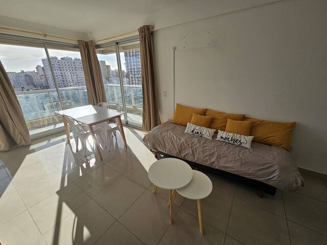 Tmp managed Airbnb listing 1