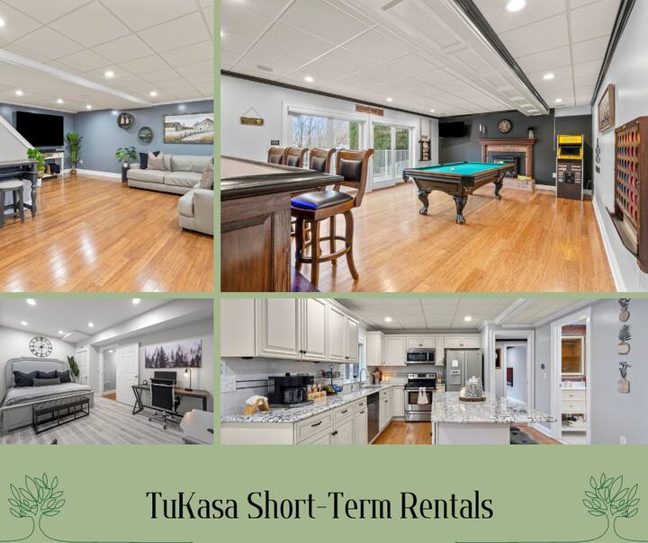 Bantam Lake Vacation Rentals & Homes Connecticut, United States Airbnb