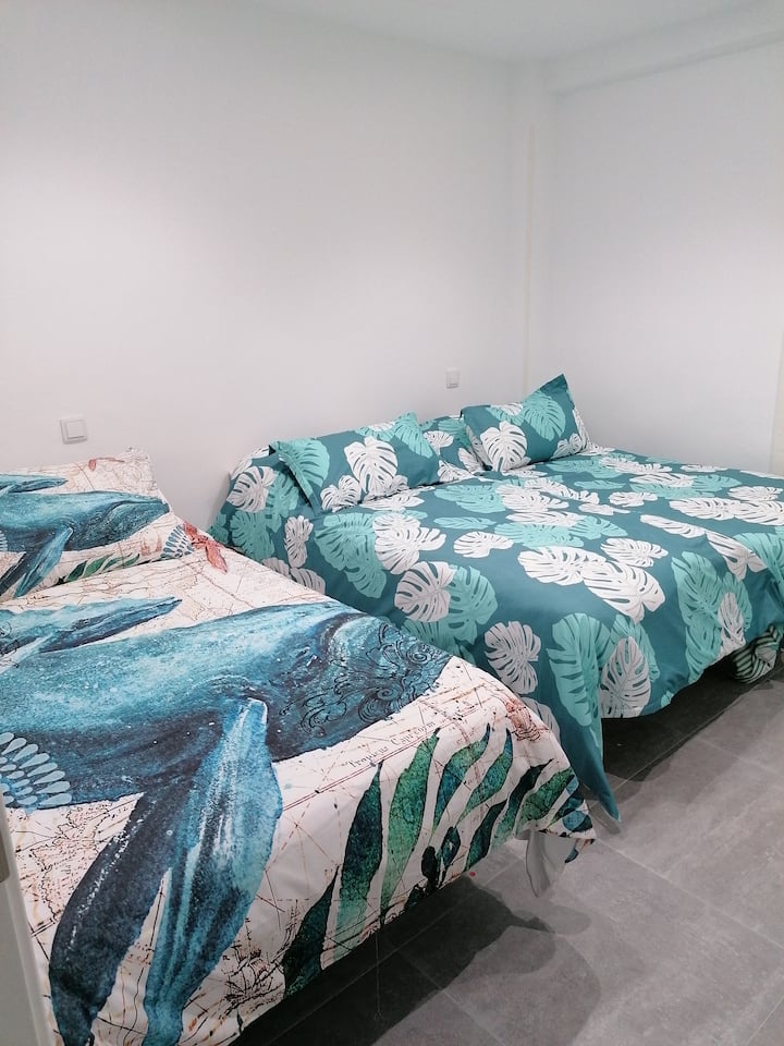 ห้องนอน3