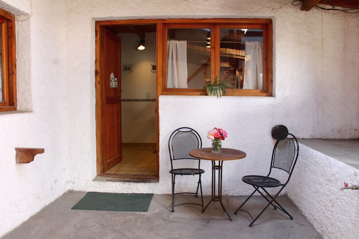 Duplex Privado - San Carlos de Bariloche