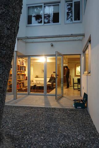 Cactus Coyoacán gallery image 3