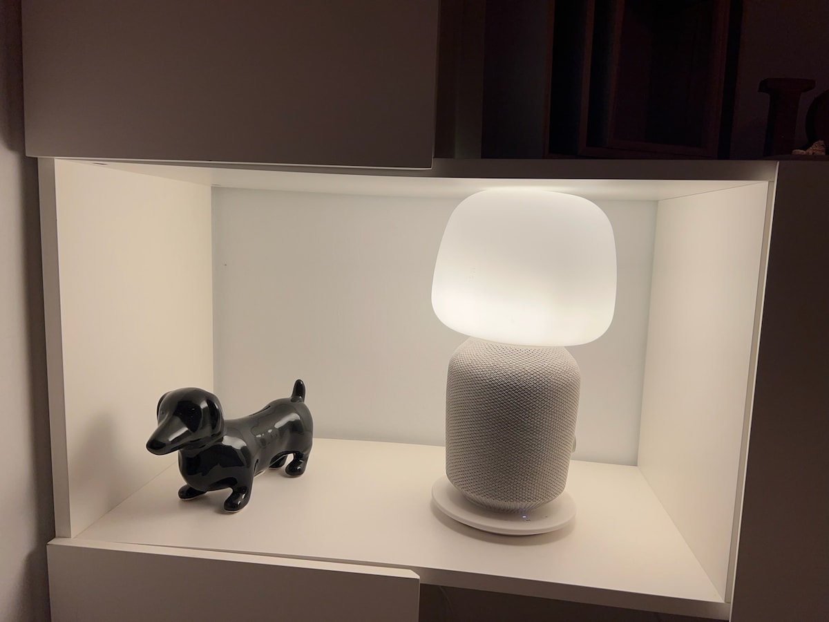 Anuncio de Airbnb popular: Dream villa for families en Santanyí