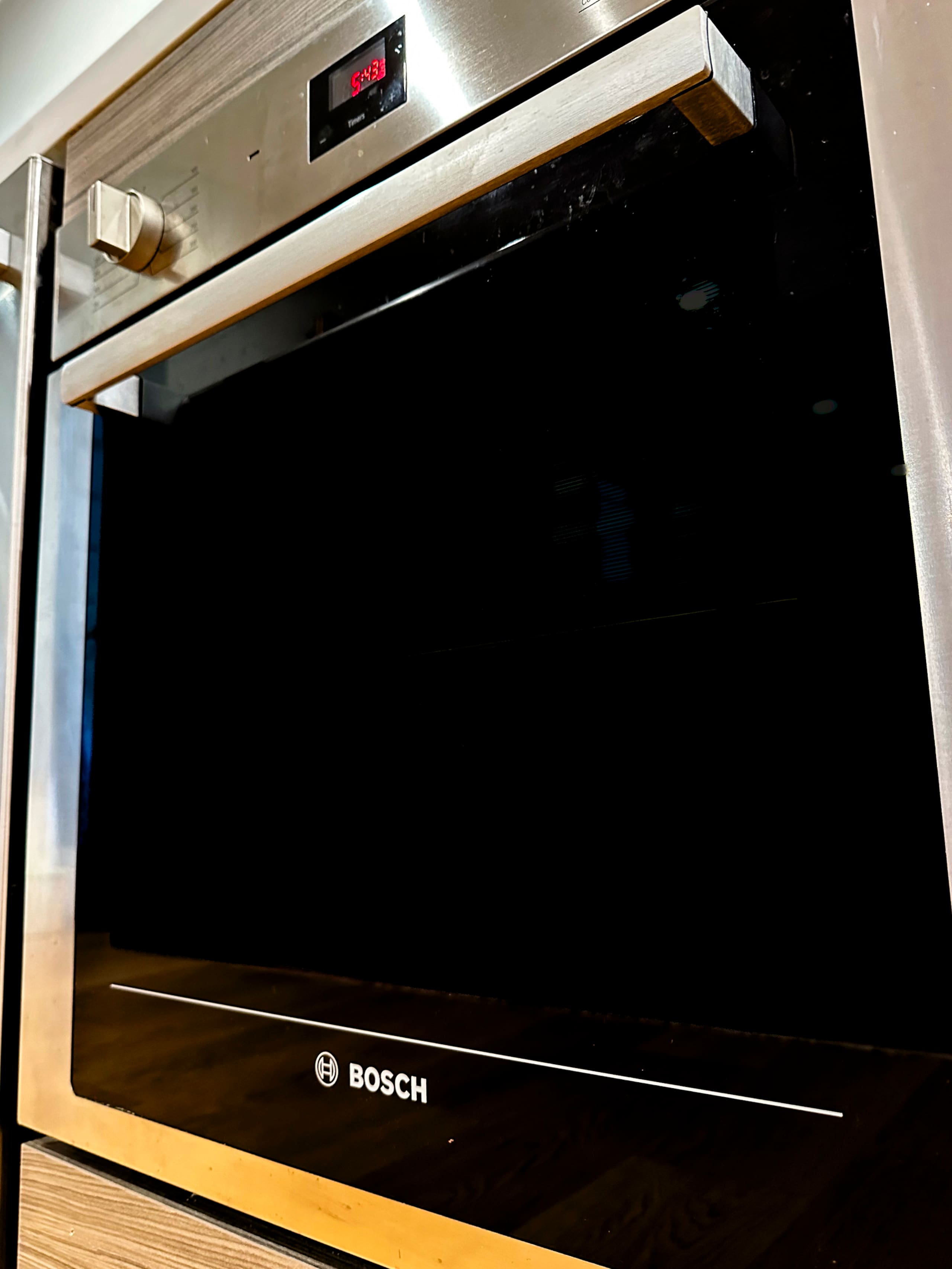Condo in San Francisco · ★4.98 · 1 bedroom · 2 beds · 1 bath - Image 18
