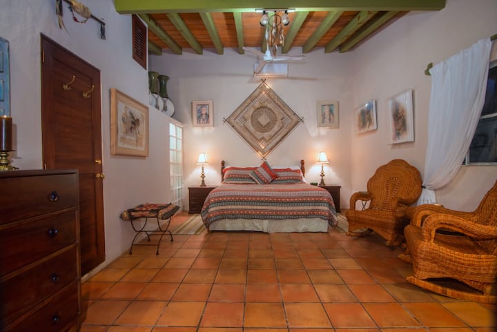 საძინებელი 3