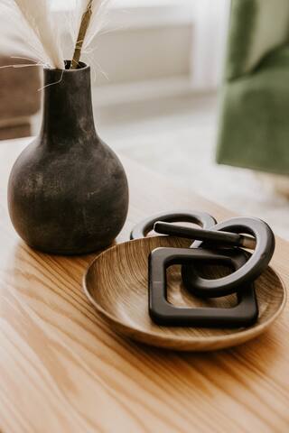 Shoreview Home W Pool, Game Room gallery image 2