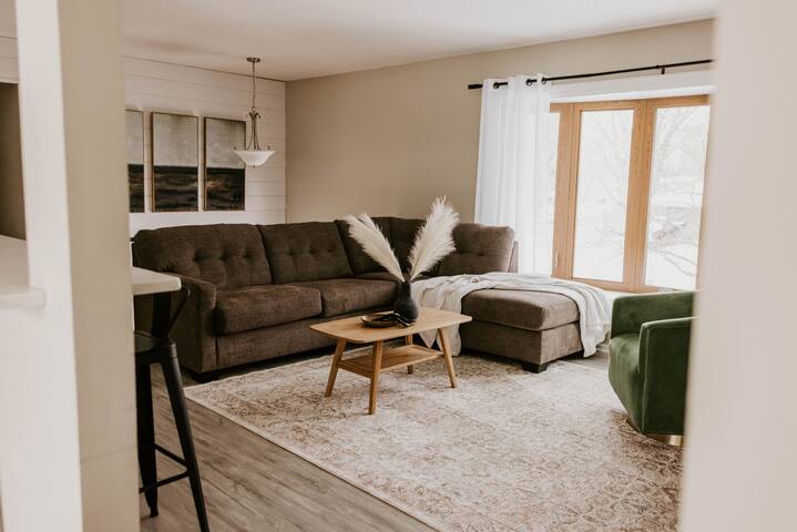 Shoreview Home W Pool, Game Room gallery image 5