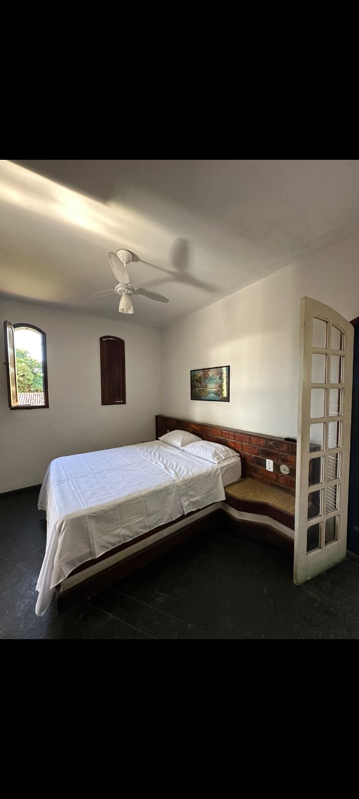 ห้องนอน4