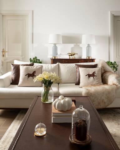 Doğa içinde huzurlu bir kaçış : Muptelabahce gallery image 3