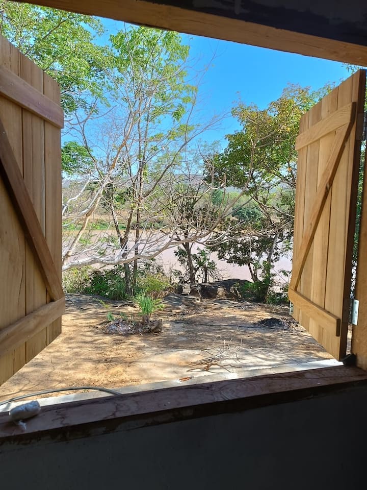 Спална соба 2