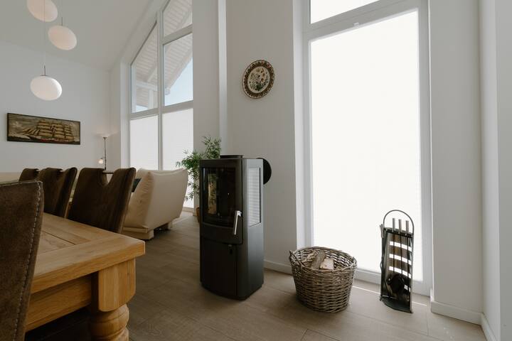 FeWo-Ruegen-Urlaub GmbH managed Airbnb listing 3