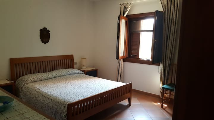 საძინებელი 3