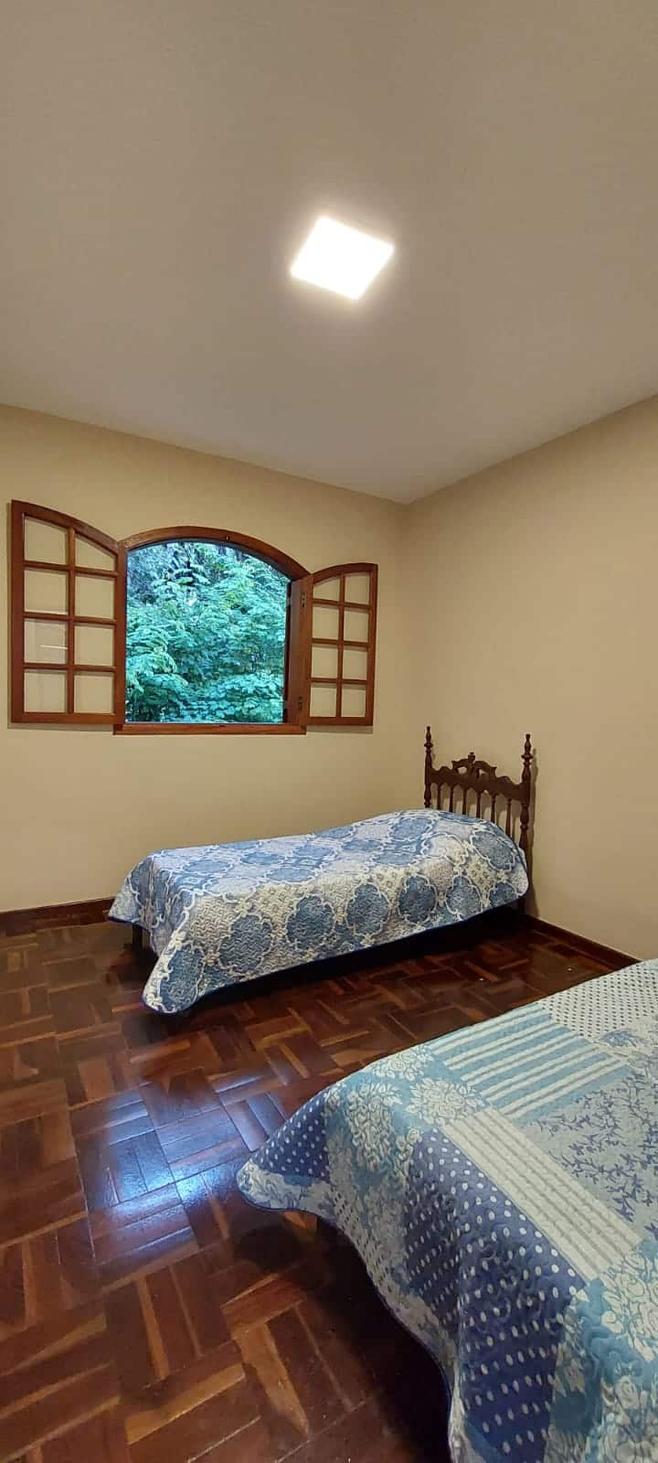 غرفة النوم 3