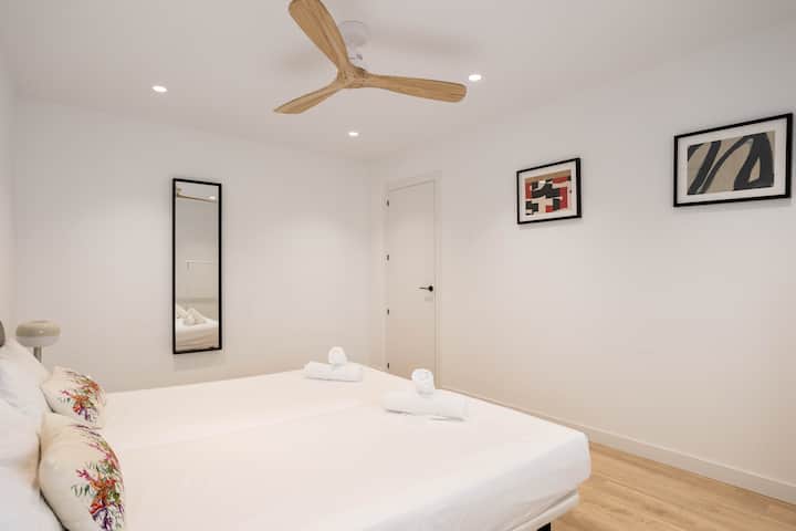 2 מיטות יחיד
2 מיטות יחיד 90x200
