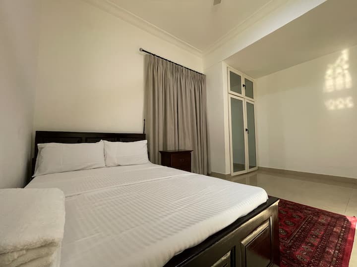 ห้องนอน4