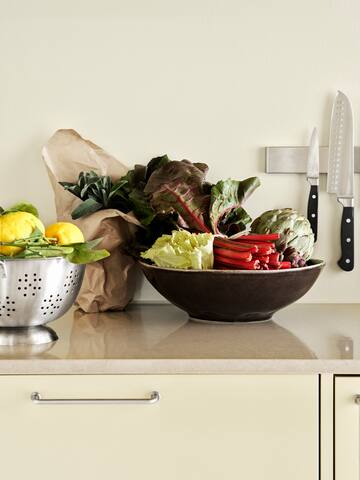 Cozy Two Bedroom Hotel Apartment gallery image 5