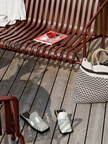 Cozy Two Bedroom Hotel Apartment gallery image 3