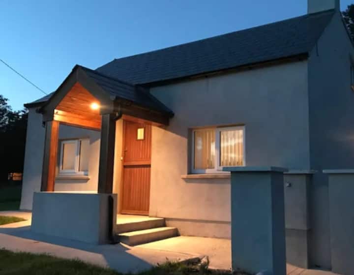 Glen Cottage - Waterford, Ireland