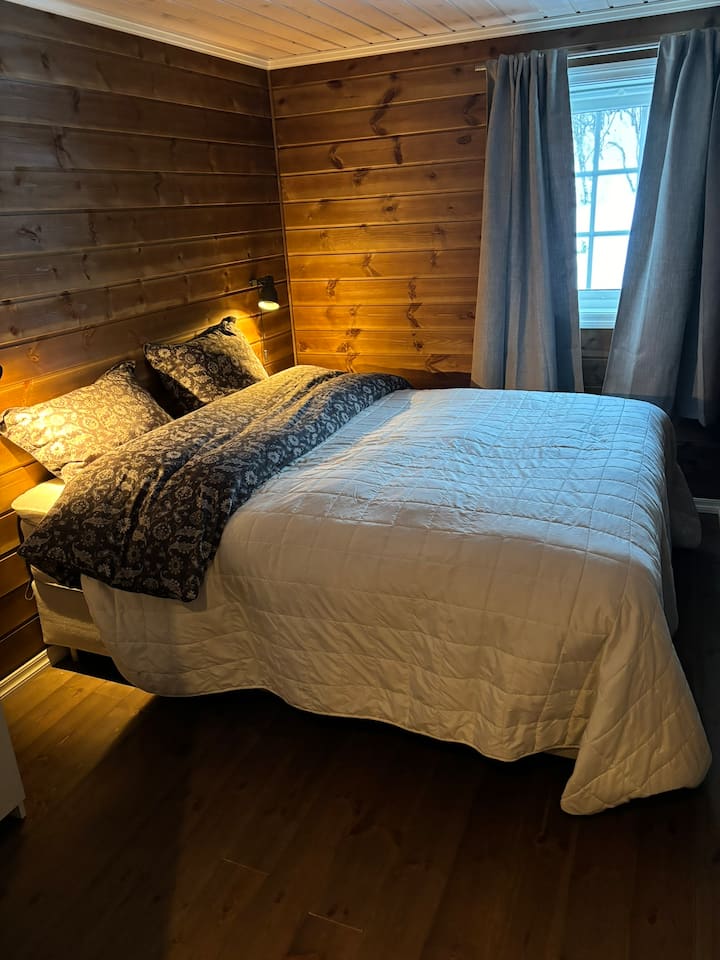 საძინებელი 3