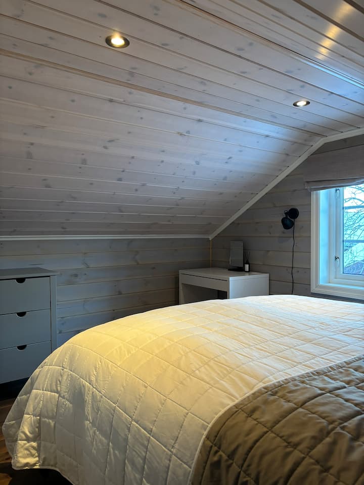 საძინებელი 5